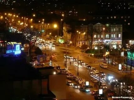 Северная 10 краснодар