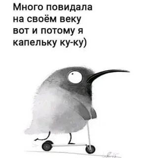 В жизни повидал я много отвечаю