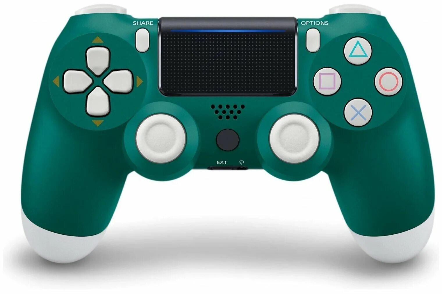 Ps controller. Sony playstation dualshock 4 wireless controller. sony dualshock 4 v2. геймпад sony dualshock 4. геймпад sony dualshock 4 v2 alpine green.