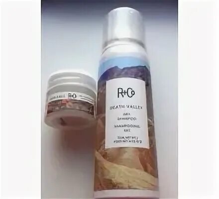 Сухой шампунь r co. Badlands r+co сухой шампунь. R+co Badlands Dry Shampoo paste. R+co cухой шампунь-паста «Badlands». Сухой шампунь Death Valley.