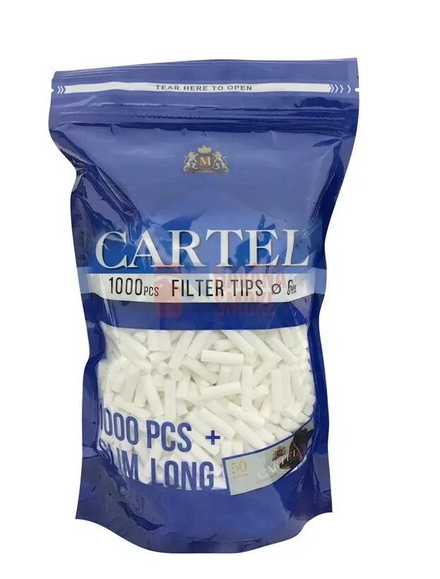 Long filter. Фильтры для самокруток 6 мм cartel slim long (1000 штук) -. фильтры сигаретные cartel long. фильтры для самокруток slim long. фильтры для самокруток slim 6 mm.