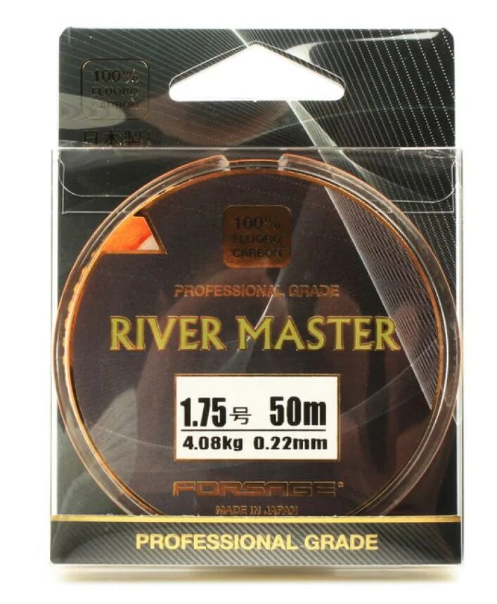 River master. Леска Forsage Military Fluorocarbon 40-50m. Kosadaka флюорокарбон. Флюорокарбон Kosadaka Zero. YGK KVG флюорокарбон отзывы.