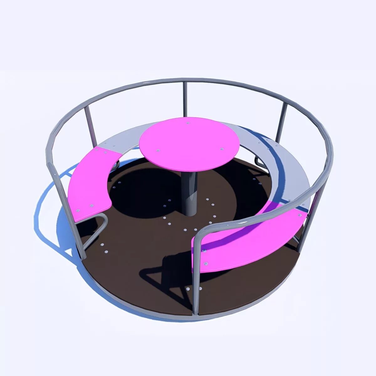 02. Дио 2. Декорации новогодняя карусель. Металлический карусель круглый. Атрикс карусель с рулём дио 2.