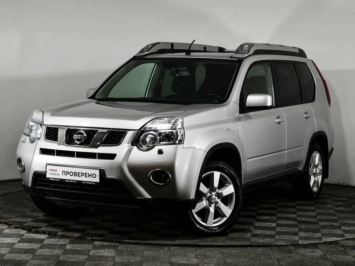 Купить ниссан икс трейл. Nissan x-Trail 2011. Ниссан икстрейл 2011. Ниссан х-Трейл 2011 года. Ниссан Икс Трейл 2011.