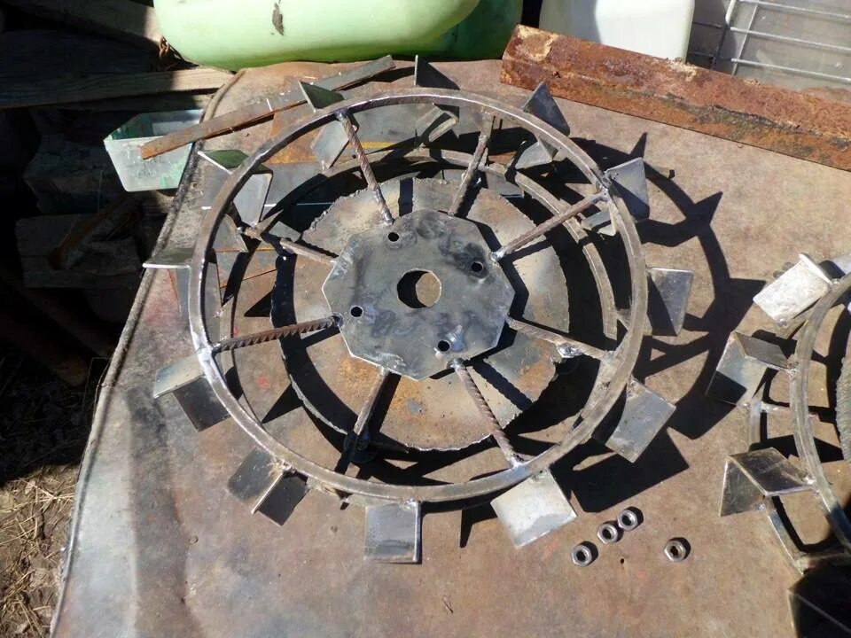 Грунтозацепы ежи для мотоблока. Как сделать колеса на мотоблок. Грунтозацепы на мотоблок ока. Как сделать колеса на мотоблок. Грунтозацепы для мотоблока зубр.