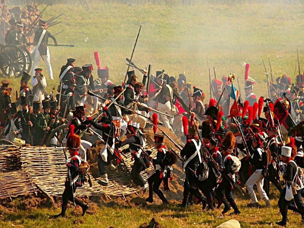 812 го. Бородинская битва 1812. бородинская битва 1812 года кутузов. день воинской славы бородинское сражение 1812. битва в 1812 году кутузов.