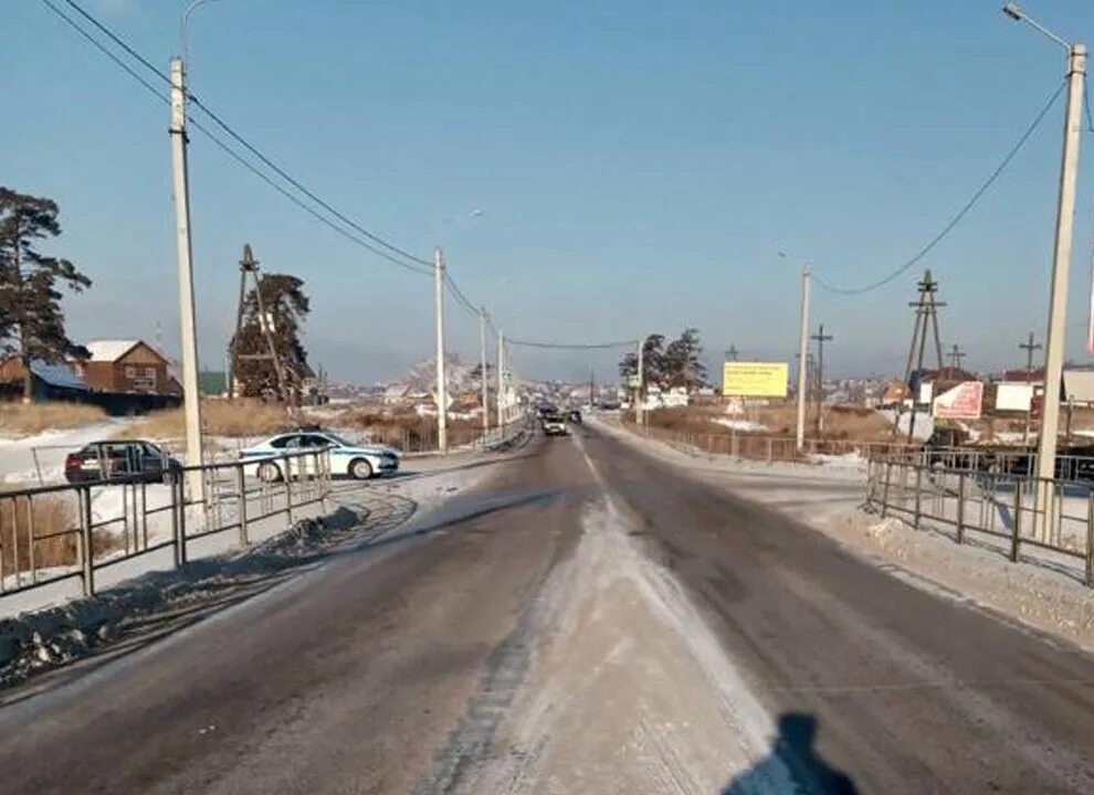 28 декабря 2021 года. Нижний Саянтуй Улан Удэ. ДТП Заиграевская трасса. Солонцы Тарбагатайский район Бурятия.