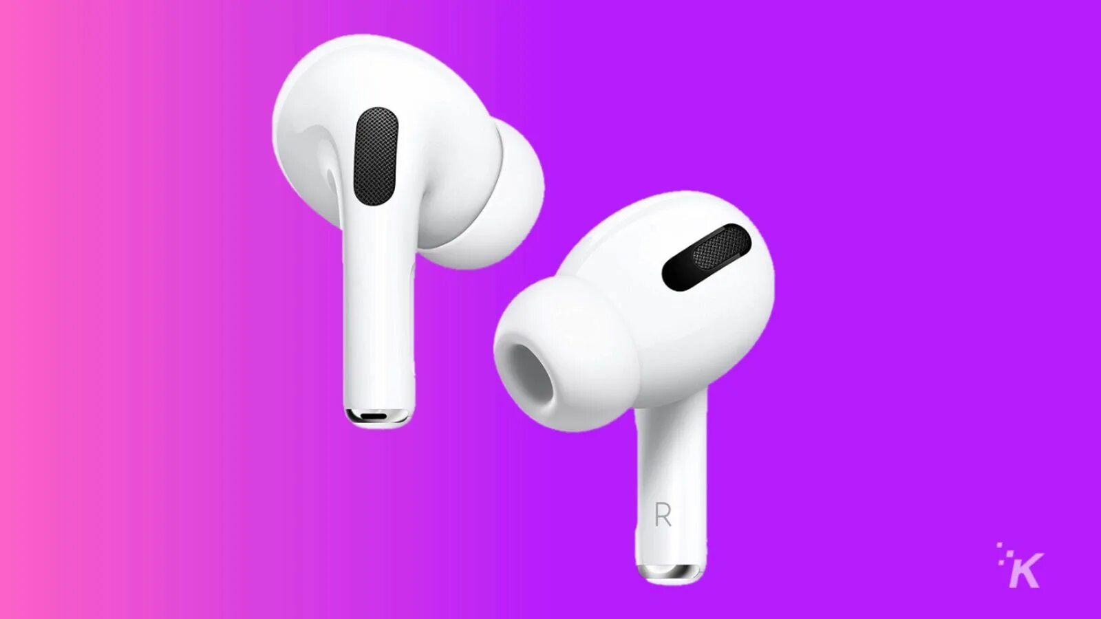 Windows 11 airpods. AIRPODS Pro 4. AIRPODS Pro Lite. AIRPODS Pro релиз. AIRPODS Pro 4 Mini.