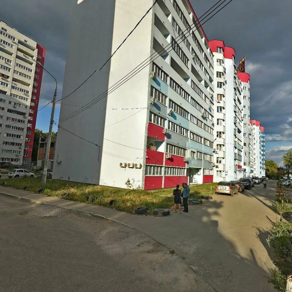 самара волжское шоссе. волжское шоссе самара. самара волжское шоссе. самара волжское шоссе. госпиталь мать и дитя самара.