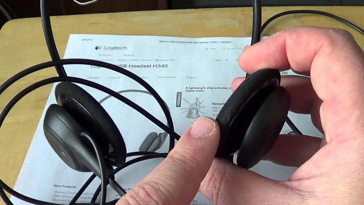 Наушники Logitech h340. Headset h340 USB. Logitech h435. Наушники с микрофоном Logitech PC Headset h340 USB. Наушники pro не включается