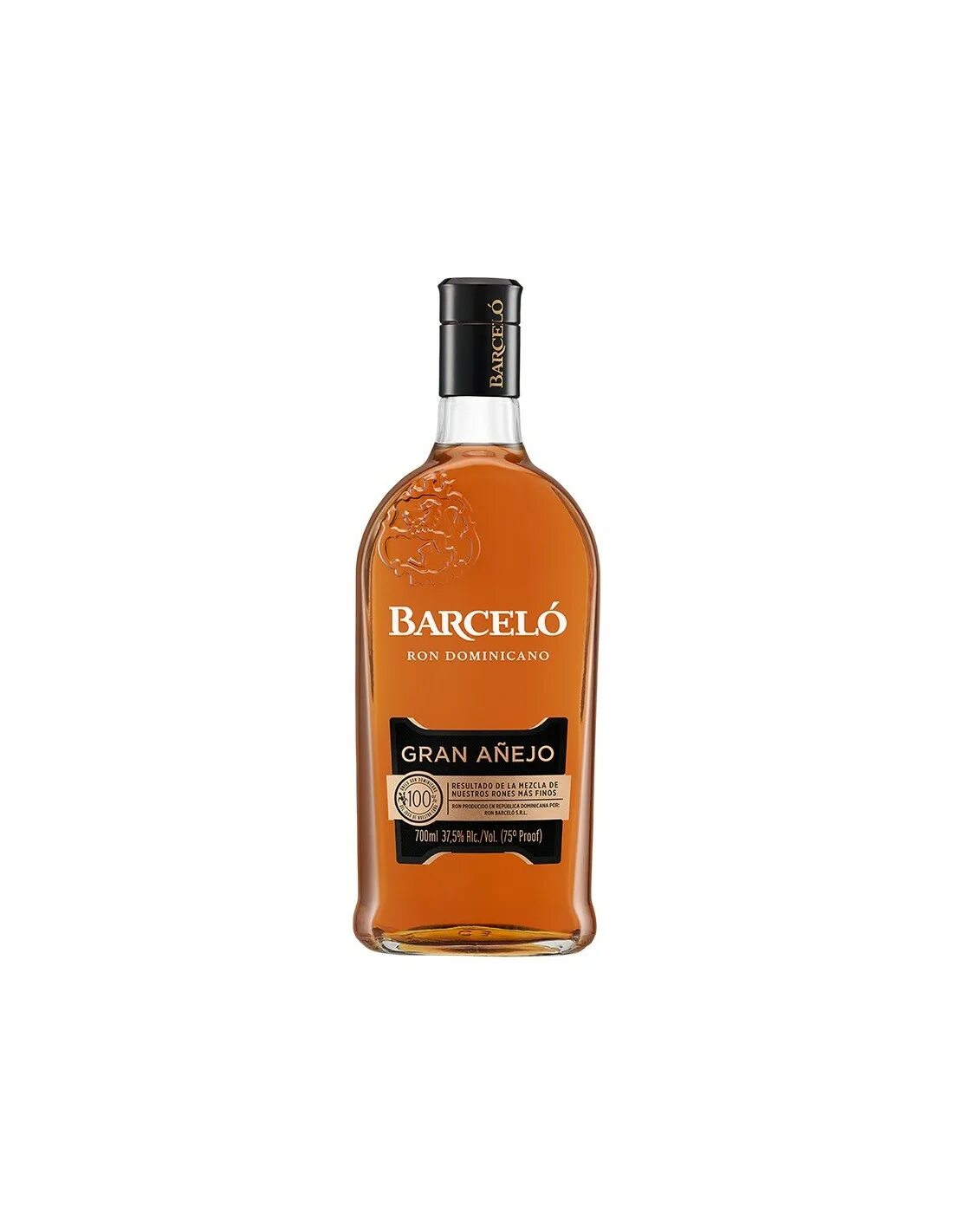 Барсело бьянко. Ром барсело гран аньехо. barcelo ром 0.7. ром barcelo gran anejo 0,7 л. рон барсело гранд анехо.