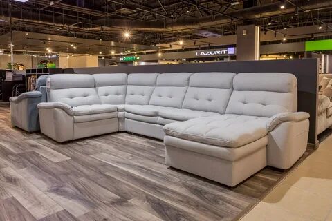 Диваны каширское шоссе
