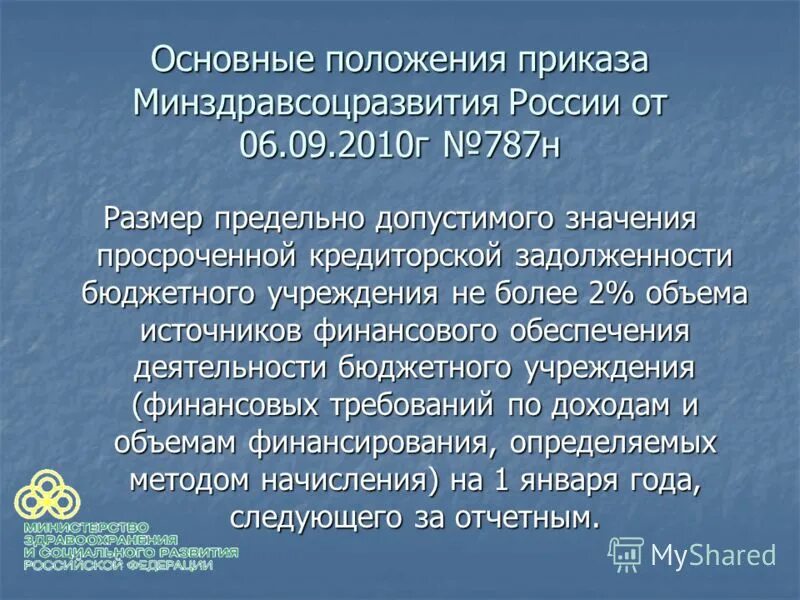 Виды надзора мчс. Основные положения федерального образовательного стандарта. Основные положения дошкольного образования. Основные положения приказа 170 кратко. Основные положения приказа 170 медицины кратко.
