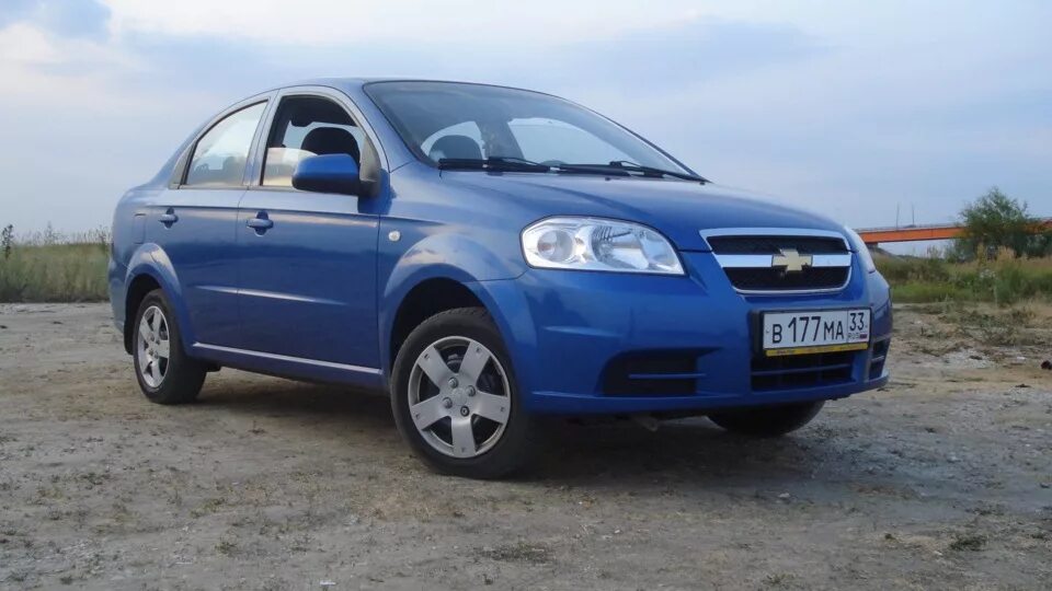 В. Chevrolet aveo т250 хэтчбек. Chevrolet aveo 2008. Chevrolet aveo 2008. Aveo t250 2008.