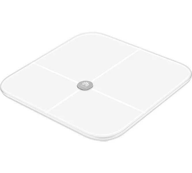 Huawei smart scale. Весы huawei ch18 body smart scale bk. весы huawei ah100 body fat scale wh. умные весы huawei ah100, белый. huawei smart body fat 2 lup-b19 white.