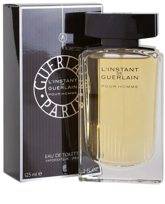 Guerlain homme instant. Guerlain l'instant. Герлен линстант мужские. Guerlain l instant Pure homme. Туалетная вода Guerlain l'instant de Guerlain pour homme.