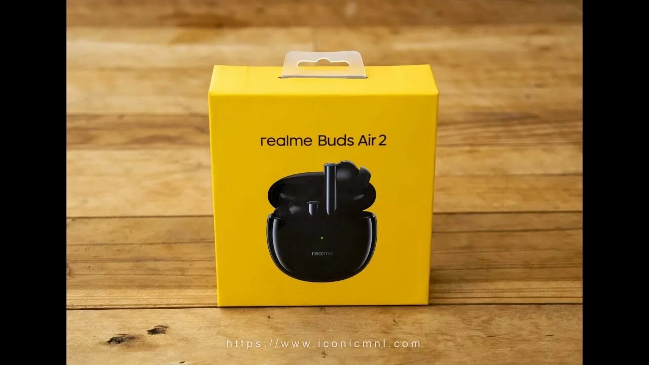 Наушники realme buds air pro. Realme bud air pro 2. Беспроводные наушники realme buds air 2 rma2003. Наушники tws realme buds air 2 черный. Беспроводные наушники realme air buds 2 (белый).