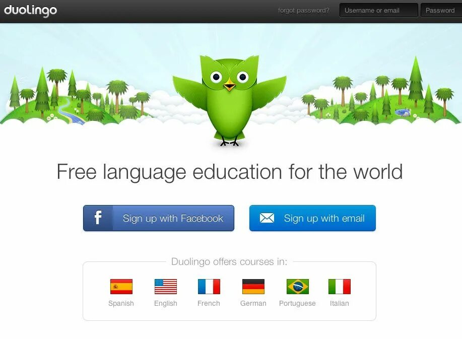 Www duolingo. Дуолинго 2011. Дуолинго игрушка. Дуолинго английский язык. Сова Дуолинго.