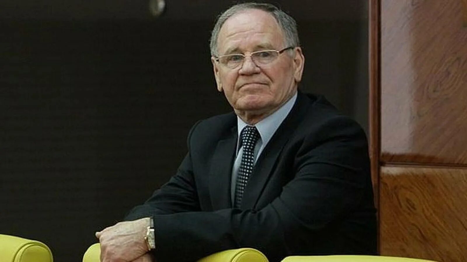 Йожеф йожефович сабо. Йожеф сабо. йожеф беца. шнайдген йожеф. йожеф сабо даты переходов.