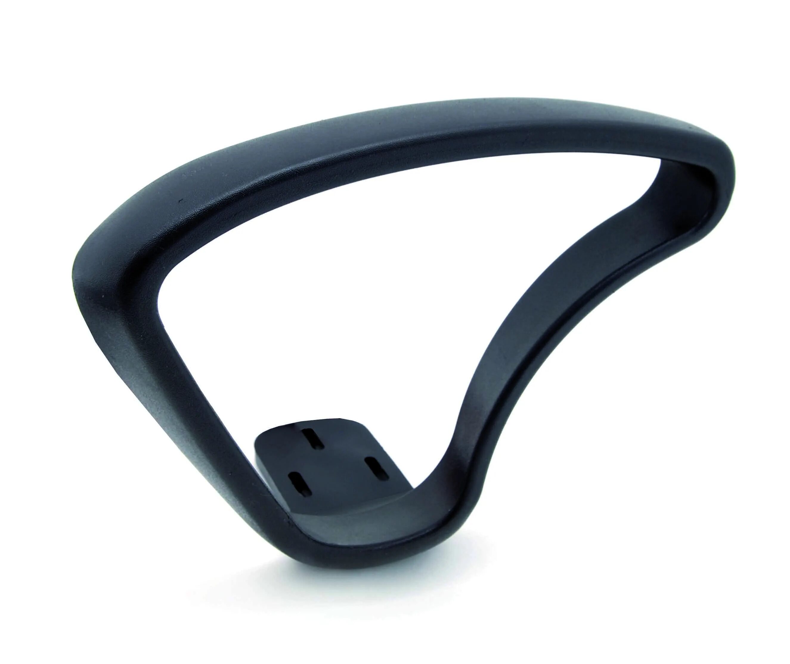 Подлокотники tma 6803. Подлокотники zeta 209 черный. Подлокотник кресла руководителя. Подлокотник кресла руководителя. Подлокотник кресла руководителя.