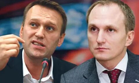 Телеграм канал карнаухов