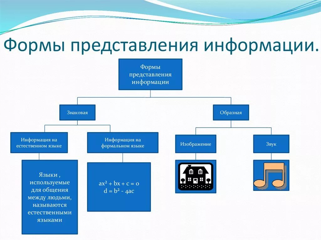 Информация существует в формах. Формы представления информации в информатике. Формы представления информации в информатике 2. Перечислите основные формы представления информации. Форма представления в информатике 7.