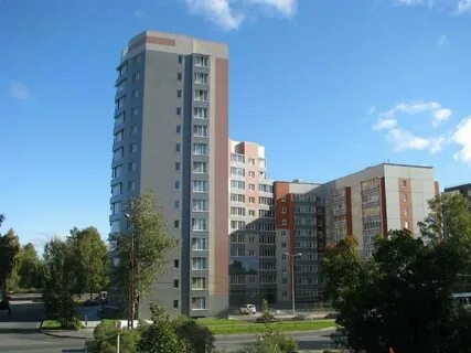 Аренда петрозаводск