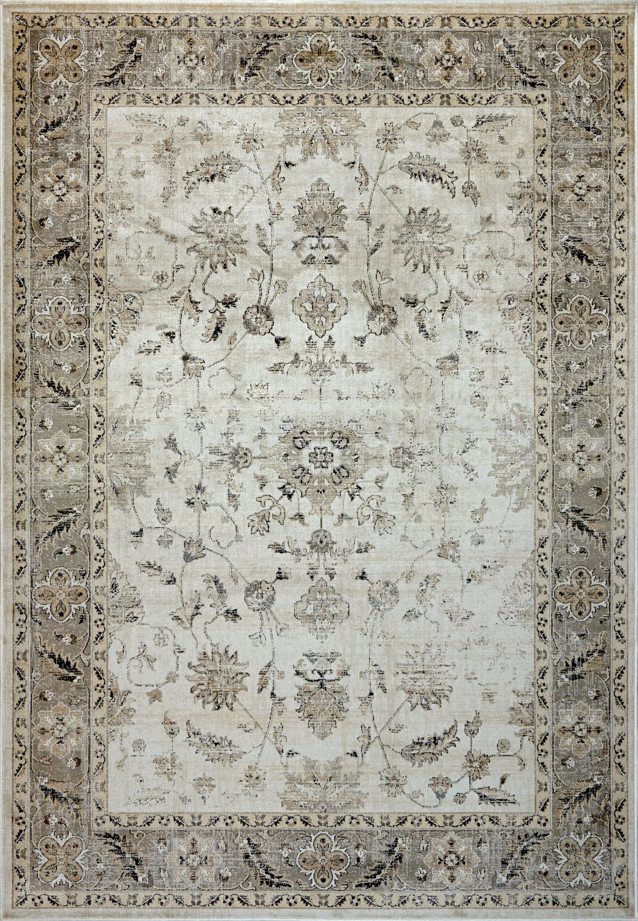 Ковер шерстяной индия 120 =170. Непальские ковры. Индийский ковер. Ковер белый вискоза. Ковры шерсть и шелк.