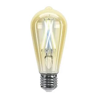 Лампа smart bulb