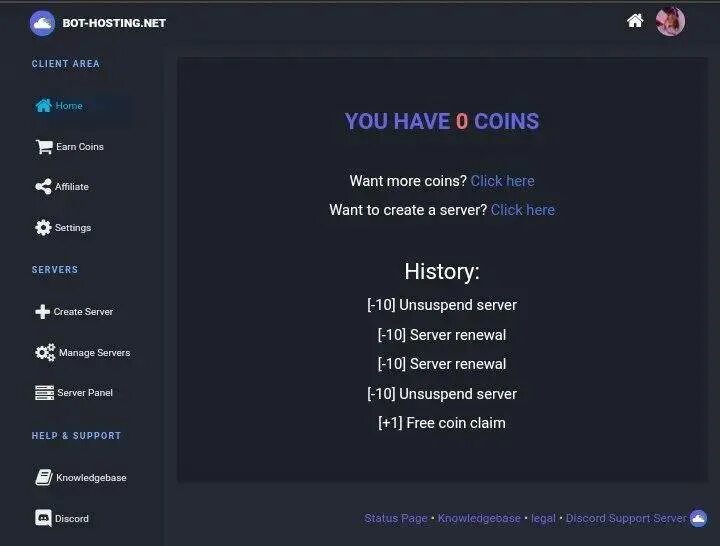 Bot hosting. Vulcan bot discord. Bot hosting. Скрипт скрин белая тема. Bot hosting.