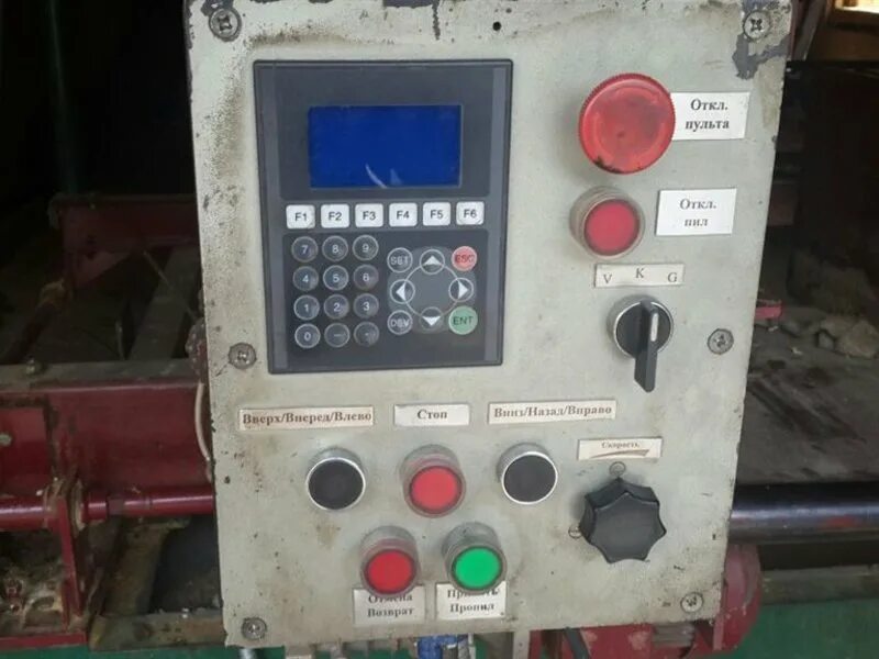 неман набор бокалов 6701 (1000/1) 6 шт. д/прош. нить для прошивания документов officespace, 200 м. 200 мл. набор рюмок 6 шт 170 г 6701/24839 1000/30.