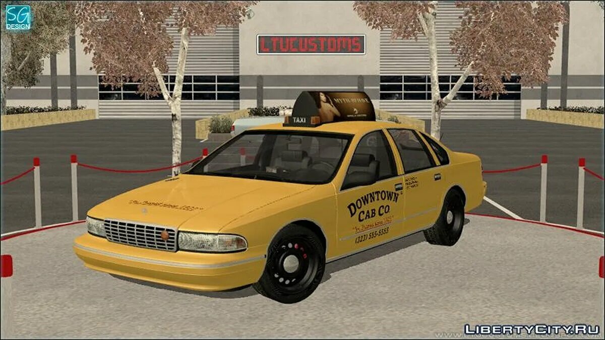 Миссии таксиста. Chevrolet Caprice 1996 Taxi. Chevrolet Caprice 1996 GTA San Andreas. GTA 4 Chevrolet 1995 Taxi. GTA San Andreas Chevrolet Caprice.