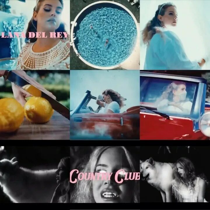 What is continent. What is your country перевод. Where is the usa situated. Official name of australia. карта мира интересные факты.