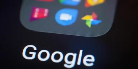 Action google
