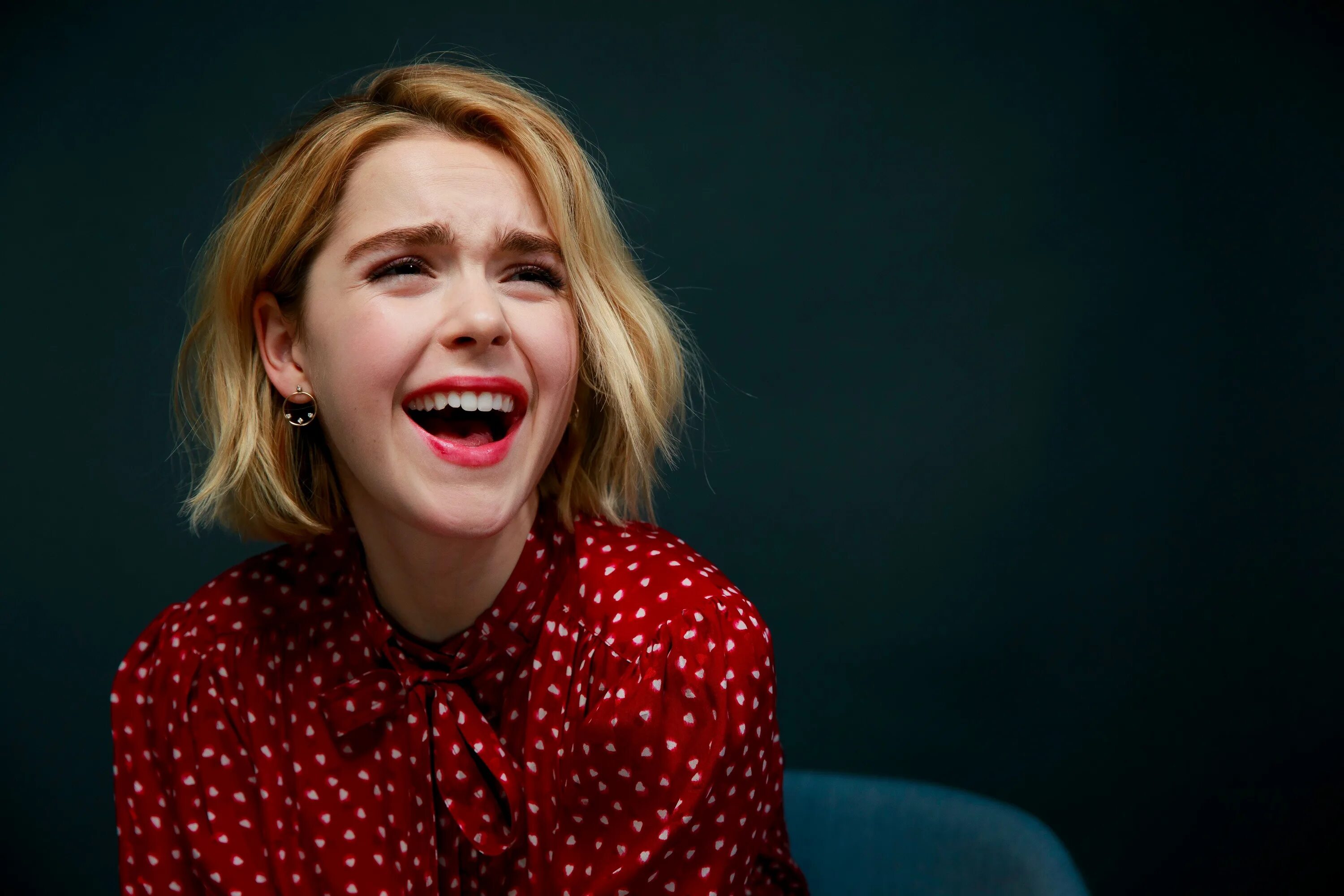 Kiernan shipka 2022. Kiernan shipka. Кирнан шипка. Кирнан шипка 2019. Кирнан шипка.
