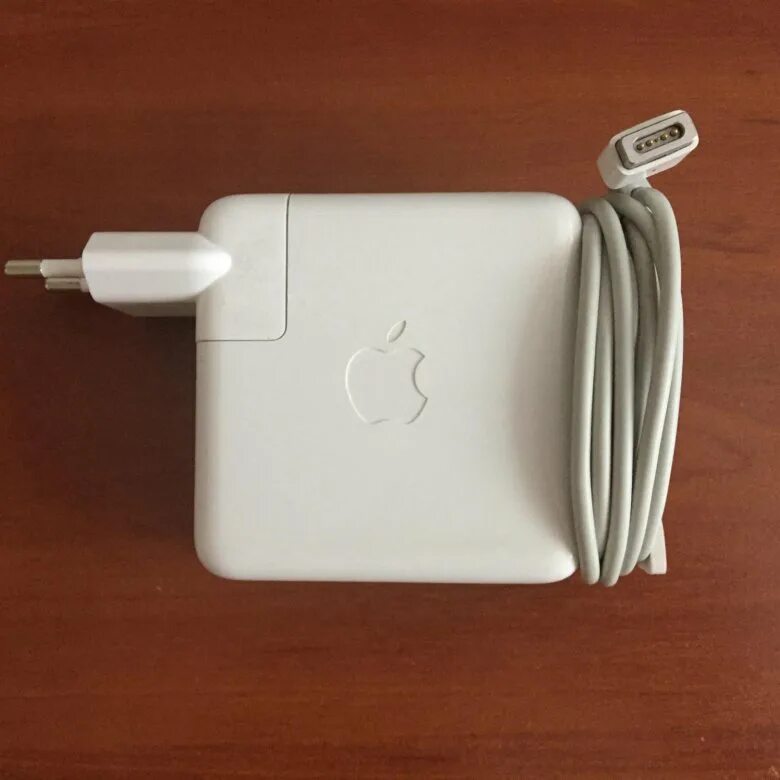 Magsafe 2 45w a1436. Оригинальная зарядка magsafe. Apple magsafe & 20w adapter. Сзу apple macbook magsafe 45w copy white 05349. Оригинальная зарядка magsafe.