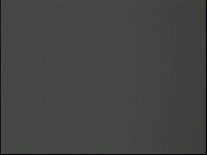 асфальт текстура. черный асфальт. материал резины 3ds max. цвет темный асфальт. цвет темный асфальт.