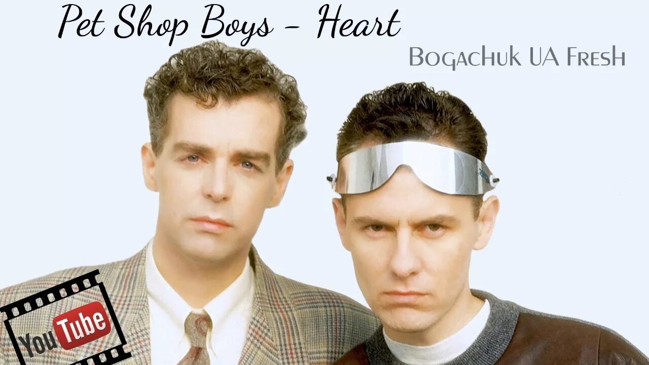 Pet shop boys в молодости. Pet shop boys Heart. Pet shop boys Heart клип. Солист группы пет шоп бойс. Pet shop boys на русском