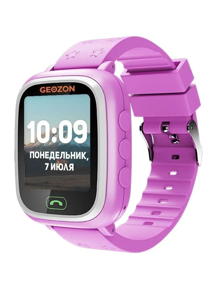 Geozon comfy. Детские часы geozon classic. смарт-часы geozon. детские умные часы geozon. смарт-часы geozon aqua pink.