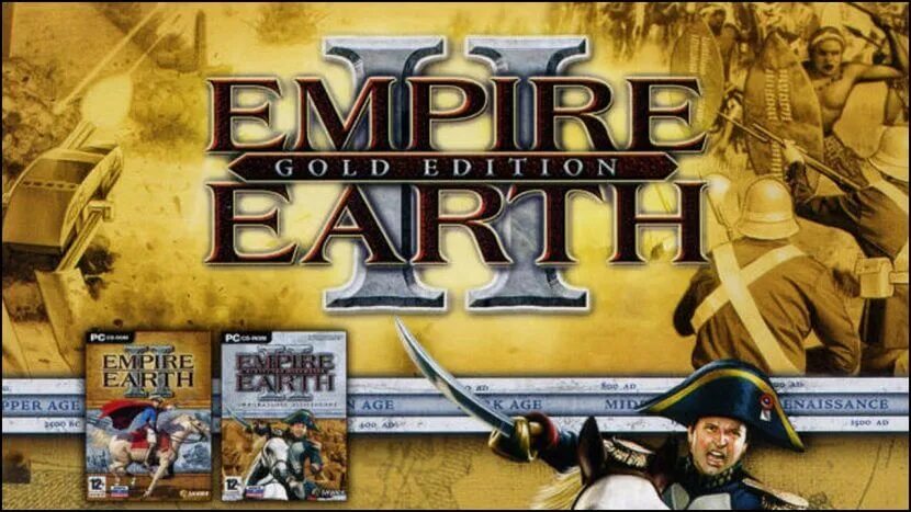 Empire earth gold edition. Empire earth 1 gold edition. Empire earth gold edition диск. Empire earth gold edition диск. Игра empire earth 2001.