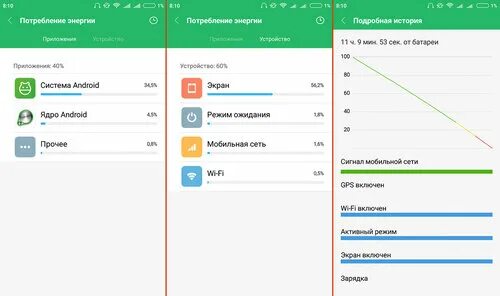 Интерфейс сяоми 11лайт5gneфото. Иконки приложений ксяоми miui 11. Xiaomi 4s silver. Xiaomi приложение. Истории в телефоне ксиоми.