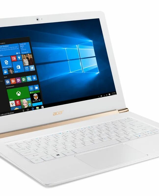 Acer 8gb. Acer Aspire e5-573. Ноутбук Acer Aspire 15q1. Acer v5 573 n15q1. Acer Aspire e5-573 n15q1 тач панель.