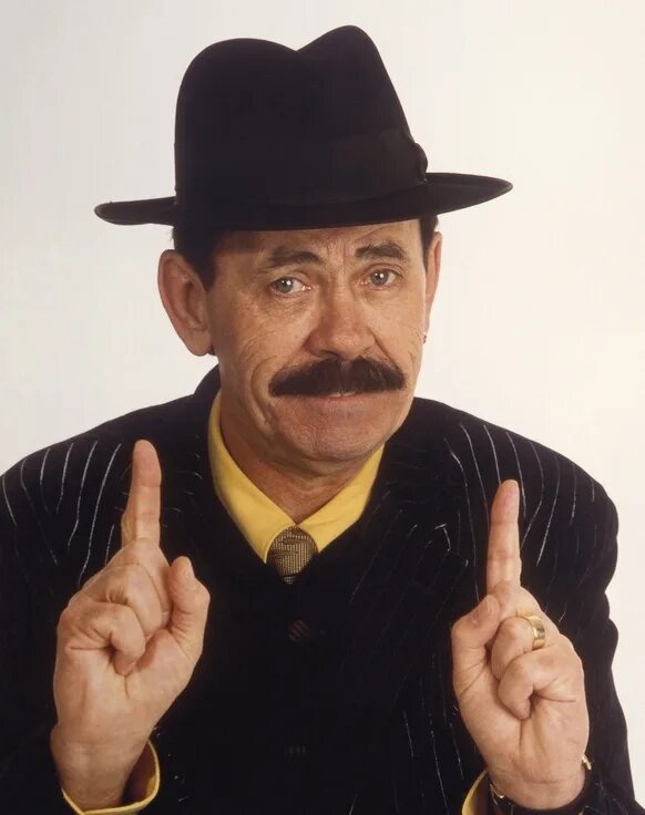 Scatman john википедия. Скетмен джон. скэтмэн. scatman 1984. скэтмэн джон в молодости.