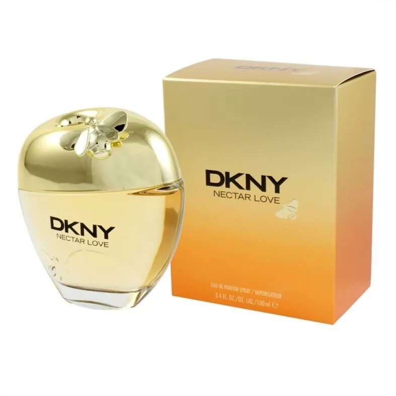 Духи DKNY Nectar Love. Donna Karan Nectar Love. DKNY Nectar Love духи женские. DKNY Nectar Love парфюмерная вода 30 ml..