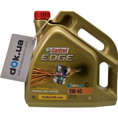 Масло castrol edge купить. Castrol 5w40 Edge FST. Castrol Edge Titanium 5w-40. Масло Castrol Edge 5w-40 Titanium FST моторное (4л) Original. Edge Titanium FST 5w-40.