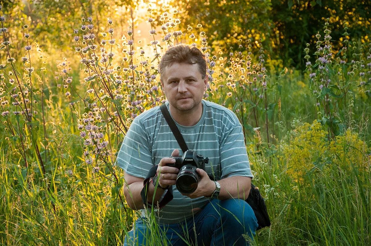 здоров сосновоборск. женская консультация сосновоборск. программа здоровая спина. юности 3 сосновоборск. герб сосновоборска красноярского края.