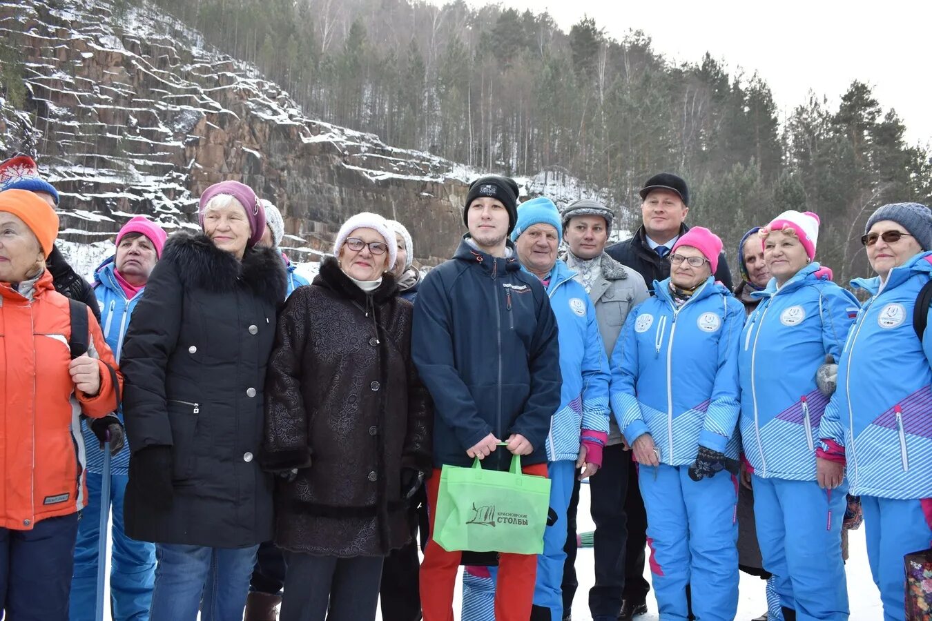 Погода в балахте на две недели