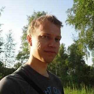 Дмитровская мужчина