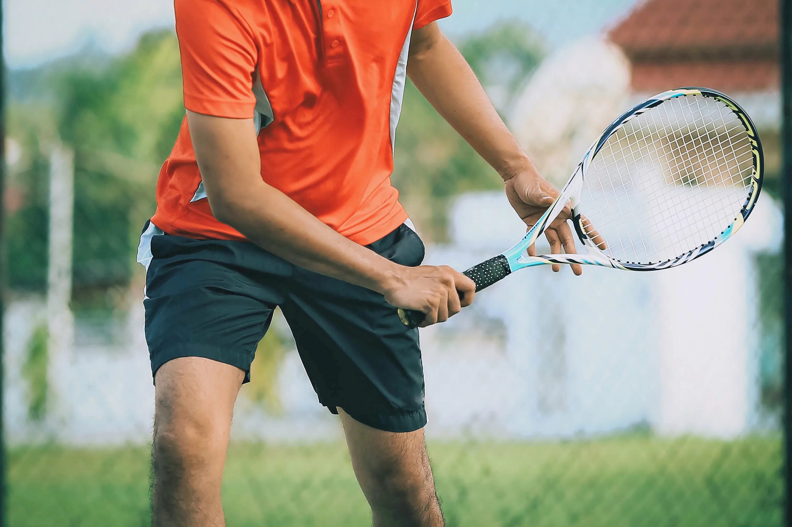 Tennis Elbow. Tennis Elbow перевод. Sport and bravery. Большой теннис аренда