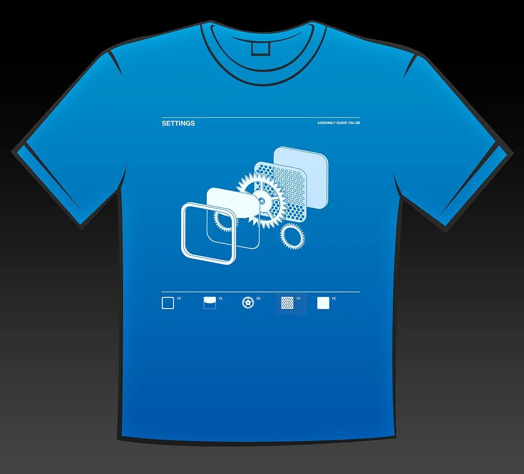 Футболка graphic. Футболка. Футболка t Shirt. Футболка для графического дизайнера. Футболка IOS.